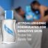 Astroglide Glycerin & Paraben Free Liquid, Water Based Personal Lubricant, 2.5 oz - Image 2