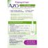 Ayur Azo Urinary Tract Infection Test Strips - 3-Count Box - Image 2