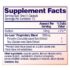 Azo, Bladder Control with Go-Less, 72 Capsules AZO-76005 - Image 2