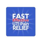 Azo Urinary Pain Relief Max Strength 24 count Tablets - Image 2