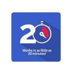 Azo Urinary Pain Relief Max Strength 24 count Tablets - Image 4