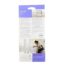 Babybjorn Fitted Sheet For Cradle, White - Image 2