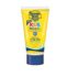 Banana Boat Kids Tear Free SPF 100 Lotion, 118 ml