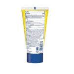 Banana Boat Kids Tear Free SPF 100 Lotion, 118 ml - Image 2