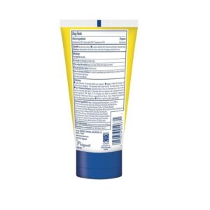 Banana Boat Kids Tear Free SPF 100 Lotion, 118 ml - Image 2