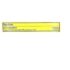 Banana Boat Kids Tear Free SPF 100 Lotion, 118 ml - Image 5