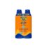 Banana Boat Ultra Mist Sport Performance Broad Spectrum Sun Care Sunscreen Spray - Twin Pack - SPF 30, 2 count, 6OZ