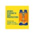 Banana Boat Ultra Mist Sport Performance Broad Spectrum Sun Care Sunscreen Spray - Twin Pack - SPF 30, 2 count, 6OZ - Image 2