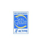 Banana Boat Ultra Mist Sport Performance Broad Spectrum Sun Care Sunscreen Spray - Twin Pack - SPF 30, 2 count, 6OZ - Image 3