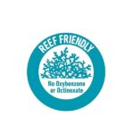 Banana Boat Ultra Mist Sport Performance Broad Spectrum Sun Care Sunscreen Spray - Twin Pack - SPF 30, 2 count, 6OZ - Image 4