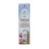 BAND-AID Bandages 20PK - Disney Frozen - Image 2