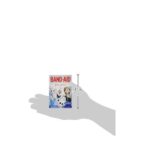 BAND-AID Bandages 20PK - Disney Frozen - Image 3