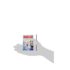 BAND-AID Bandages 20PK - Disney Frozen - Image 3