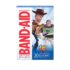 Band-Aid Brand Adhesive Bandages Assorted Sizes, 20 Count (Toy Story)