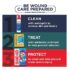Band-Aid Brand Adhesive Bandages Assorted Sizes, 20 Count (Toy Story) - Image 3