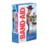Band-Aid Brand Adhesive Bandages Assorted Sizes, 20 Count (Toy Story) - Image 6