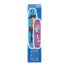 Band-Aid Brand Adhesive Bandages Assorted Sizes, 20 Count (Toy Story) - Image 7