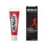 B&B Ultra Strength Bengay Pain Relief Cream, Topical Analgesic for Arthritis, Muscle, Joint and Back, 4 oz