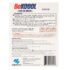 Be koool Soft Gel Sheets Kids Size: 4 CT - Image 2