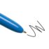 BIC 4-Color Mini Ball Pen, Medium Point (1.0mm), Assorted Ink, 2-Count - Image 3
