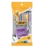BIC Bic Mechanical Pencils 0.7Mm 10Pk, Sold As 1 Package