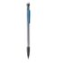 BIC Bic Mechanical Pencils 0.7Mm 10Pk, Sold As 1 Package - Image 2
