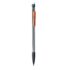 BIC Bic Mechanical Pencils 0.7Mm 10Pk, Sold As 1 Package - Image 3