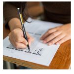 BIC Bic Mechanical Pencils 0.7Mm 10Pk, Sold As 1 Package - Image 4