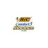 BIC Comfort 3 Advance Disposable Razor, Men, 4-Count - Image 3