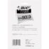 BIC Cristal Xtra Bold Fashion Ballpoint Pen (1.6 mm), 24-Count - Image 2
