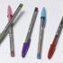 BIC Cristal Xtra Bold Fashion Ballpoint Pen (1.6 mm), 24-Count - Image 4