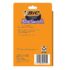 BIC Cristal Xtra Smooth Ballpoint Pen, Medium Point (1.0mm), Black, 10-Count - Image 3