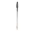 BIC Cristal Xtra Smooth Ballpoint Pen, Medium Point (1.0mm), Black, 10-Count - Image 4