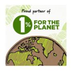 BIC Ecolutions Round Stic Ballpoint Pen, Medium Point (1.0mm), Black, 50-Count - Image 7