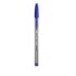 BIC MSBP241-Blu Cristal Xtra Bold Ballpoint Pen, Bold Point (1.6mm), Blue, 24-Count - Image 5