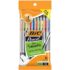 BIC Mechanical Pencil - Medium Point, Pack of 10