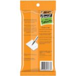 BIC Mechanical Pencil - Medium Point, Pack of 10 - Image 2