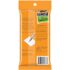 BIC Mechanical Pencil - Medium Point, Pack of 10 - Image 2