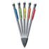 BIC Mechanical Pencil - Medium Point, Pack of 10 - Image 3