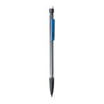 BIC Mechanical Pencil - Medium Point, Pack of 10 - Image 4