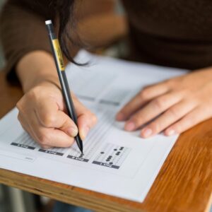 BIC Mechanical Pencil - Medium Point, Pack of 10 - Image 6