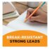 BIC Mechanical Pencil with Colorful Barrels - Pack of 24 - Image 3