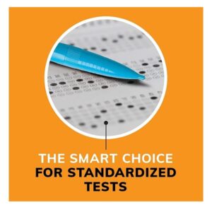 BIC Mechanical Pencil with Colorful Barrels - Pack of 24 - Image 4