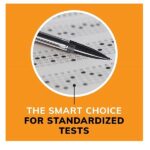 BIC Pencil Xtra Precision - Pack of 24 - Image 5