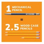 BIC Pencil Xtra Precision - Pack of 24 - Image 6
