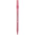 BIC Round Stic Ball Pen - Pack of 10, Red - Image 3