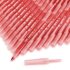 BIC Round Stic Ball Pen - Pack of 10, Red - Image 5