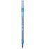BIC Round Stic Xtra Life Ball Pen - 12 Count, Blue - Image 2
