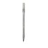 BIC Round Stic Xtra Life Ball Pen - Pack of 12, Black - Image 7