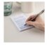 BIC Round Stic Xtra Life Ball Pen - Pack of 12, Black - Image 9